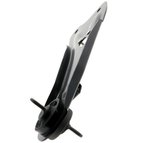 Mevotech CMS901384 Suspension Trailing Arm - Rear Left - view 2