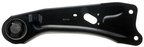 Mevotech CMS901384 Suspension Trailing Arm - Rear Left - view 1