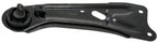 Mevotech CMS901384 Suspension Trailing Arm - Rear Left - view 4