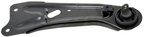 Mevotech CMS901385 Suspension Trailing Arm - Rear Right - view 4