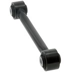 Mevotech CMS901386 Lateral Arm - Rear Lower Forward - view 2