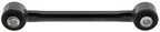 Mevotech CMS901386 Lateral Arm - Rear Lower Forward - view 3