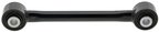 Mevotech CMS901386 Lateral Arm - Rear Lower Forward - view 1