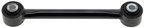Mevotech CMS901386 Lateral Arm - Rear Lower Forward - view 4