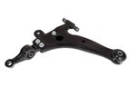 Mevotech CMS90144 Suspension Control Arm - Front Left Lower - view 1
