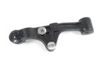 Mevotech CMS90148 Suspension Control Arm and Ball Joint Assembly - Front Left Lower - view 2