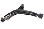 Mevotech CMS90150 Suspension Control Arm and Ball Joint Assembly - Front Left Lower - view 1