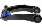 Mevotech CMS90159 Suspension Control Arm and Ball Joint Assembly - Front Right Upper - view 3