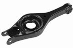 Mevotech CMS90164 Suspension Control Arm - Rear Lower - view 2