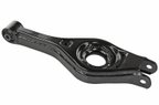 Mevotech CMS90164 Suspension Control Arm - Rear Lower - view 1
