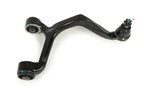 Mevotech CMS90168 Suspension Control Arm and Ball Joint Assembly - Rear Left Upper - view 1