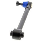 Mevotech CMS90180 Lateral Arm and Ball Joint Assembly - Rear Center or Rear Lower - view 2