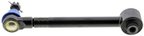 Mevotech CMS90180 Lateral Arm and Ball Joint Assembly - Rear Center or Rear Lower - view 4