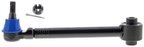 Mevotech CMS90180 Lateral Arm and Ball Joint Assembly - Rear Center or Rear Lower - view 5