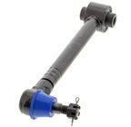 Mevotech CMS90180 Lateral Arm and Ball Joint Assembly - Rear Center or Rear Lower - view 3