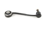 Mevotech CMS90181 Suspension Control Arm and Ball Joint Assembly - Front Left Upper Forward - view 2