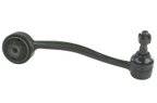 Mevotech CMS90184 Suspension Control Arm and Ball Joint Assembly - Front Right Upper Rearward - view 1
