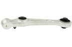 Mevotech CMS90187 Suspension Control Arm - Front Left Lower Rearward - view 1