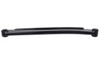 Mevotech CMS95101 Lateral Arm - Rear Forward - view 2