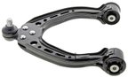 Mevotech CMS95130 Suspension Control Arm and Ball Joint Assembly - Front Right Upper - view 3