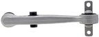 Mevotech CMS95131 Suspension Control Arm and Ball Joint Assembly - Front Lower Forward - view 4
