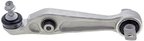 Mevotech CMS95131 Suspension Control Arm and Ball Joint Assembly - Front Lower Forward - view 1