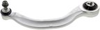 Mevotech CMS95132 Suspension Control Arm and Ball Joint Assembly - Front Left Lower Rearward - view 1