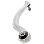 Mevotech CMS95133 Suspension Control Arm and Ball Joint Assembly - Front Right Lower Rearward - view 2