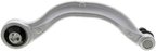 Mevotech CMS95133 Suspension Control Arm and Ball Joint Assembly - Front Right Lower Rearward - view 4