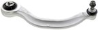 Mevotech CMS95133 Suspension Control Arm and Ball Joint Assembly - Front Right Lower Rearward - view 1