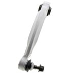 Mevotech CMS95133 Suspension Control Arm and Ball Joint Assembly - Front Right Lower Rearward - view 3