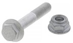 Mevotech CMS95134 Suspension Control Arm and Ball Joint Assembly - Front Left Upper - view 7