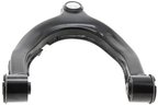 Mevotech CMS95135 Suspension Control Arm and Ball Joint Assembly - Front Right Upper - view 4