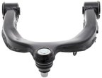 Mevotech CMS95135 Suspension Control Arm and Ball Joint Assembly - Front Right Upper - view 5