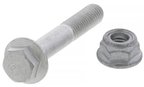 Mevotech CMS95135 Suspension Control Arm and Ball Joint Assembly - Front Right Upper - view 7
