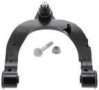 Mevotech CMS95135 Suspension Control Arm and Ball Joint Assembly - Front Right Upper - view 6