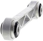 Mevotech CMS95138 Lateral Arm - Rear Upper Forward - view 2