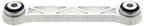 Mevotech CMS95138 Lateral Arm - Rear Upper Forward - view 3