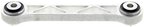 Mevotech CMS95138 Lateral Arm - Rear Upper Forward - view 1