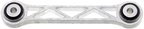 Mevotech CMS95138 Lateral Arm - Rear Upper Forward - view 4
