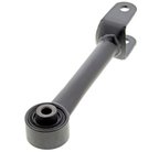 Mevotech CMS95140 Lateral Arm - Rear Lower Rearward - view 2