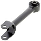 Mevotech CMS95140 Lateral Arm - Rear Lower Rearward - view 3