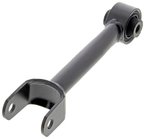 Mevotech CMS95140 Lateral Arm - Rear Lower Rearward - view 1