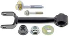 Mevotech CMS95140 Lateral Arm - Rear Lower Rearward - view 4