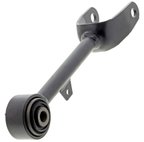 Mevotech CMS95141 Lateral Arm - Rear Upper Rearward - view 2