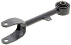 Mevotech CMS95141 Lateral Arm - Rear Upper Rearward - view 3