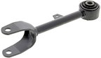 Mevotech CMS95141 Lateral Arm - Rear Upper Rearward - view 1