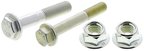 Mevotech CMS95141 Lateral Arm - Rear Upper Rearward - view 5