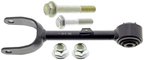 Mevotech CMS95141 Lateral Arm - Rear Upper Rearward - view 4