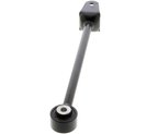 Mevotech CMS95142 Lateral Arm - Rear Lower Forward - view 2